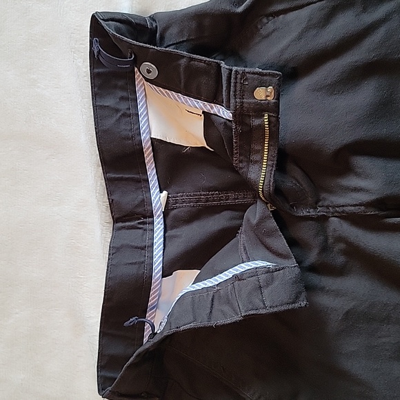 Chaps Slacks - Picture 5 of 6